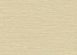 Фото - Обои Wallquest Grasslands - 609510>