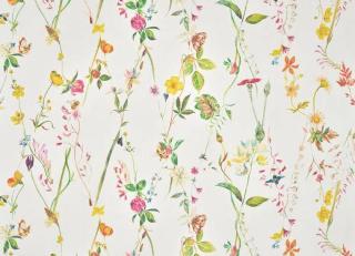 Фото - Обои Pierre Frey Jardins Secrets Wallpapers - 617432>