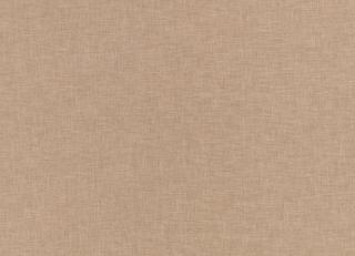 Фото - Ткани Villa Nova Havana - 622504>