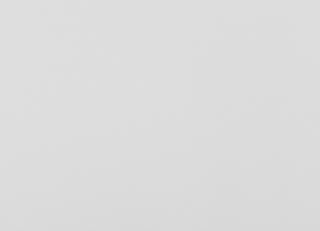 Фото - Ткани Villa Nova Atlantis - 268853>