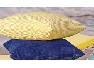 Фото - Аксессуары для интерьера Maria Flora - 380326>