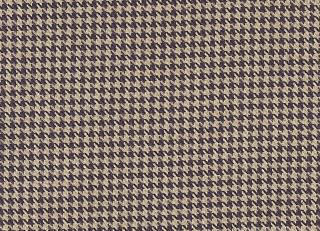 Фото - Ткани Casamance Constantine - 277614>