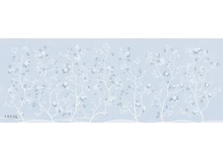 Фото - Обои Fresq M.R.04 - 328714>