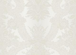 Фото - Обои York Wallcoverings Artisan Estate - 218535>
