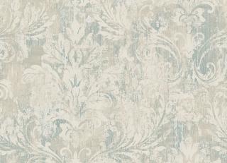 Фото - Обои KT Exclusive Manor House - 434716>