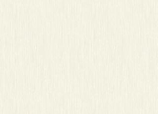 Фото - Обои The Trendsetter Studio Vasarely - 371682>