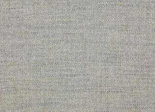 Фото - Ткани Colefax and Fowler Brett Weaves - 436589>