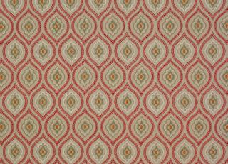 Фото - Ткани Colefax and Fowler Baptista - 258539>