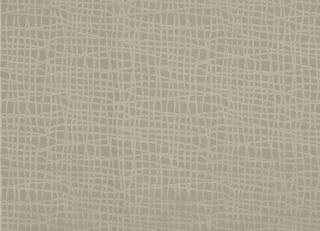 Фото - Ткани Zinc Penthouse - 283474>