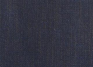 Фото - Ткани Casamance Plazza - 280658>