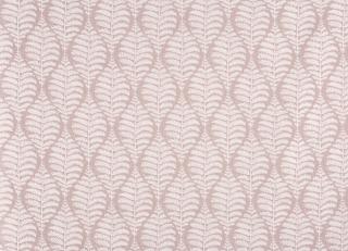 Фото - Ткани Prestigious Textiles Bloom - 441178>