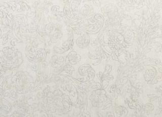 Фото - Обои Omexco Palazzo - 230040>