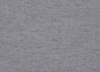 Фото - Ткани Filippo Uecher Boldini - 378855>