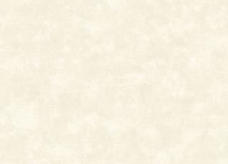 Фото - Обои Paper Partnership Patterdale - 485508>