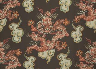 Фото - Обои Jim Thompson Pageant - 469073>