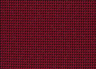 Фото - Ткани Christian Lacroix Carnets Andalous - 274952>