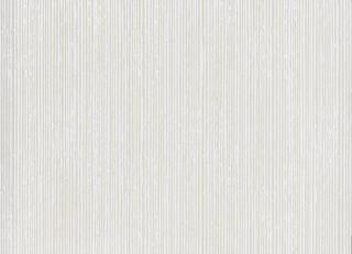 Фото - Обои Vatos Icon - 343310>