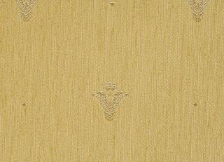 Фото - Обои Sangiorgio Beatrice - 211162>