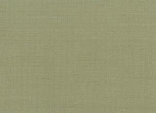 Фото - Обои Jannelli & Volpi JV452 Misaki - 515572>