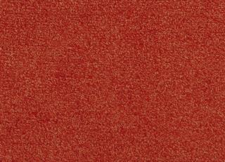 Фото - Ткани Designers Guild Azuara - 550038>