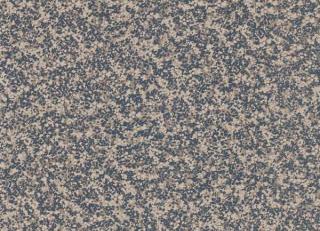 Фото - Обои Harlequin Colour 3 Wallpapers - 553837>