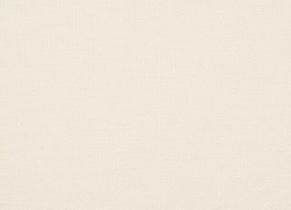 Фото - Ткани Colefax and Fowler Tarn - 554043>