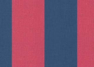 Фото - Обои Dedar Serenissima Wall - 557700>