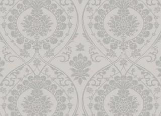 Фото - Обои York Wallcoverings Damask Resource Library - 558374>