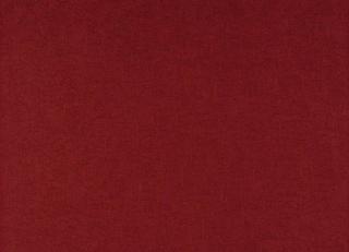 Фото - Ткани Colefax and Fowler Ruskin II - 570506>