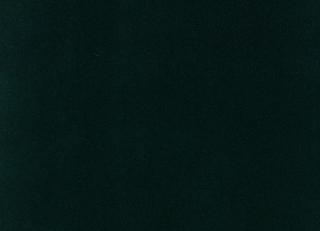 Фото - Ткани Sahco Balboa - 581508>