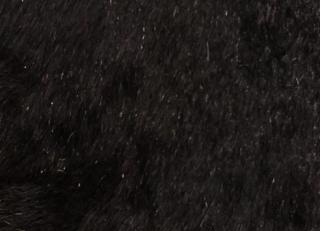 Фото - Аксессуары Pavoni Кожа Vitellina Pelo - 589045>