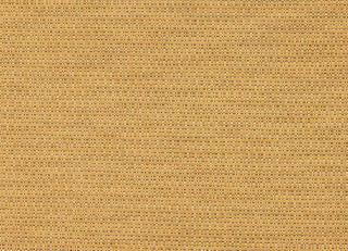 Фото - Ткани Manuel Canovas Viggo - 602635>