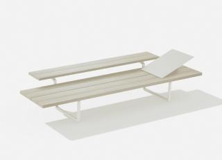 Фото - Мебель коллекции Orizon - 606946>