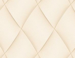 Фото - Обои Andrea Rossi Nisida - 615630>