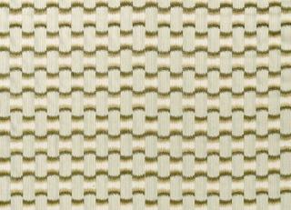 Фото - Ткани Harlequin Henry Holland Fabrics - 617184>