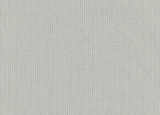 Фото - Обои Faboie Paladin - 621066>