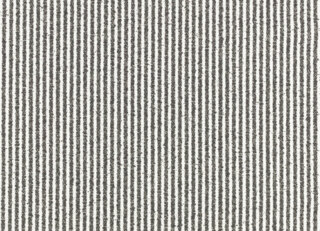 Фото - Ткани Kirkby design Clubhouse Outdoor - 631707>