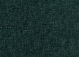 Фото - Ткани Villa Nova Alberta - 260940>