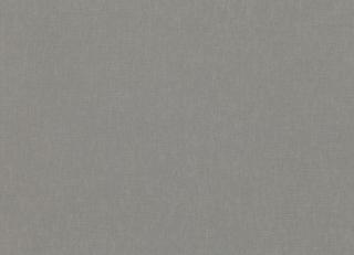 Фото - Ткани Romo Istra - 396303>