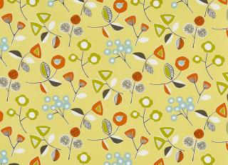 Фото - Ткани Prestigious Textiles Brightside - 442781>