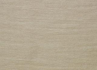 Фото - Ткани Lelievre Himalaya - 470059>