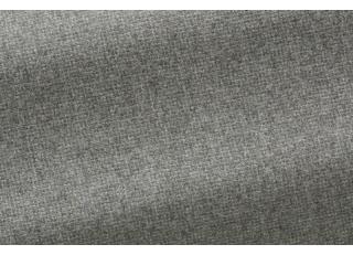 Фото - Ткани Pierre Frey Love - 308790>