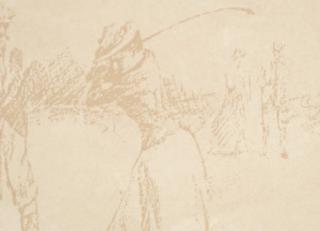 Фото - Обои Lewis & Wood Classical Wallpapers - 212618>