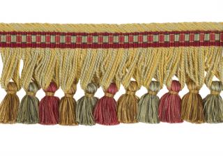 Фото - Аксессуары для интерьера Stroheim - 357146>