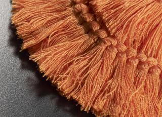 Фото - Аксессуары для интерьера Dedar - 406316>