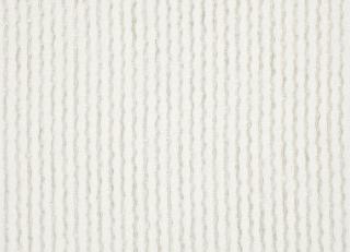 Фото - Шторы вуаль - 294686>