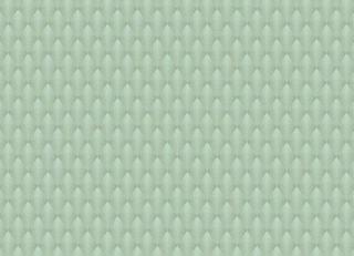 Фото - Обои Antonina Vella Deco - 443330>