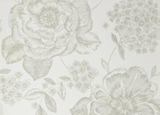 Фото - Обои Prestigious Textiles Maison - 251069>