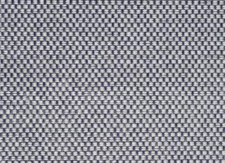 Фото - Ткани Harlequin Fragments Textures - 483675>