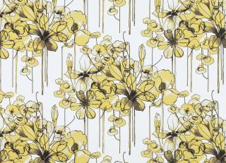 Фото - Ткани Villa Nova Elodie - 292839>